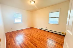 21 Vernon Terrace, Poughkeepsie, NY 12601 - Photo 6