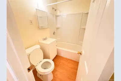 21 Vernon Terrace #1, Poughkeepsie, NY 12601 - Photo 8