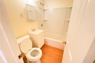 21 Vernon Terrace, Poughkeepsie, NY 12601 - Photo 8