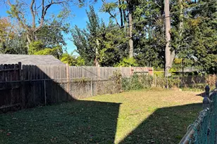 21 Vernon Terrace, Poughkeepsie, NY 12601 - Photo 14