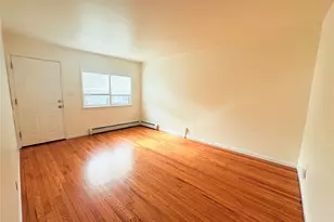 21 Vernon Terrace, Poughkeepsie, NY 12601 - Photo 4