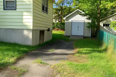 17 Hammond Street, Monticello, NY 12701 - Photo 12