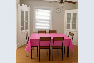 17 Hammond Street, Monticello, NY 12701 - Photo 2