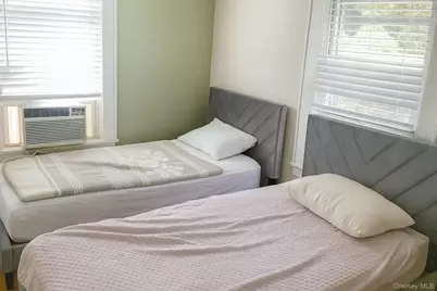 17 Hammond Street, Monticello, NY 12701 - Photo 6