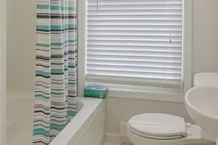 17 Hammond St, Monticello, NY 12701 - Photo 10