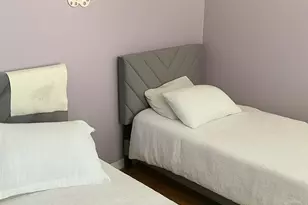 17 Hammond St, Monticello, NY 12701 - Photo 8