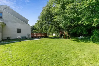 5 Naomi Court, Melville, NY 11747 - Photo 30