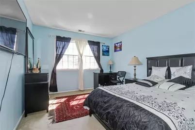 5 Naomi Court, Melville, NY 11747 - Photo 20