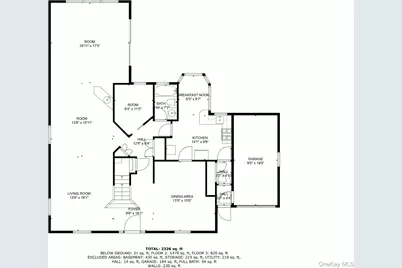 30 Beechwood Drive, Lawrence, NY 11559 - Photo 24