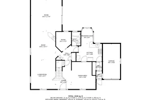 30 Beechwood Dr, Lawrence, NY 11559 - Photo 24