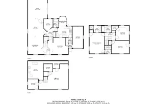 30 Beechwood Dr, Lawrence, NY 11559 - Photo 26