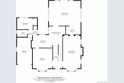 30 Beechwood Drive, Lawrence, NY 11559 - Photo 20