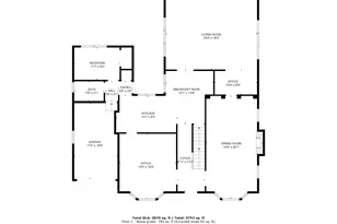 30 Beechwood Dr, Lawrence, NY 11559 - Photo 20