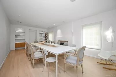 30 Beechwood Drive, Lawrence, NY 11559 - Photo 4