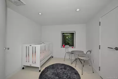 30 Beechwood Drive, Lawrence, NY 11559 - Photo 14