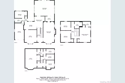 30 Beechwood Drive, Lawrence, NY 11559 - Photo 22