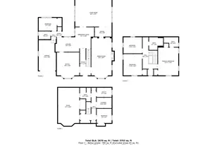 30 Beechwood Dr, Lawrence, NY 11559 - Photo 22