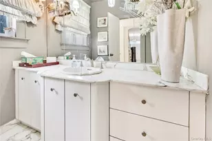 19 Margaret Ave, Lawrence, NY 11559 - Photo 16