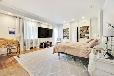 19 Margaret Avenue, Lawrence, NY 11559 - Photo 20