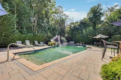 19 Margaret Avenue, Lawrence, NY 11559 - Photo 34