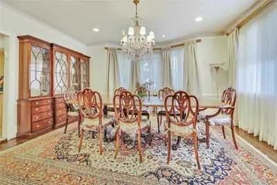 19 Margaret Avenue, Lawrence, NY 11559 - Photo 8