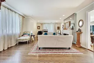 19 Margaret Ave, Lawrence, NY 11559 - Photo 6