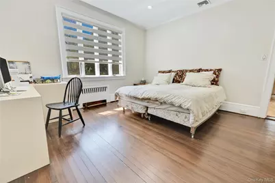 19 Margaret Avenue, Lawrence, NY 11559 - Photo 24