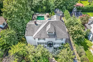 19 Margaret Ave, Lawrence, NY 11559 - Photo 2