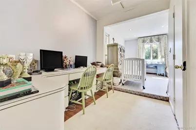 19 Margaret Avenue, Lawrence, NY 11559 - Photo 30