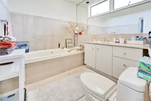 19 Margaret Ave, Lawrence, NY 11559 - Photo 22