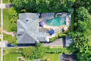 19 Margaret Ave, Lawrence, NY 11559 - Photo 4