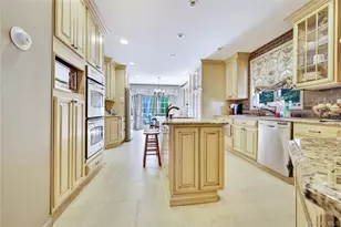 19 Margaret Ave, Lawrence, NY 11559 - Photo 12