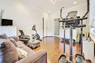 19 Margaret Ave, Lawrence, NY 11559 - Photo 28