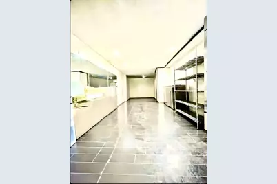 35-22 Farrington Street, Flushing, NY 11354 - Photo 4