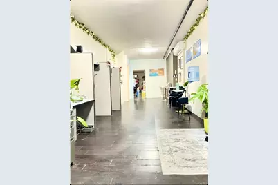 35-22 Farrington Street, Flushing, NY 11354 - Photo 2