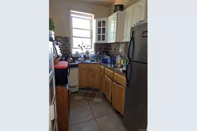 343 Rutland Road, Brooklyn, NY 11225 - Photo 4