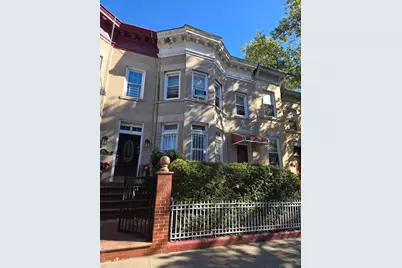 343 Rutland Road, Brooklyn, NY 11225 - Photo 1