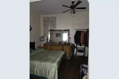 343 Rutland Road, Brooklyn, NY 11225 - Photo 10