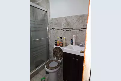 343 Rutland Road, Brooklyn, NY 11225 - Photo 12