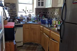 343 Rutland Rd, Brooklyn, NY 11225 - Photo 4