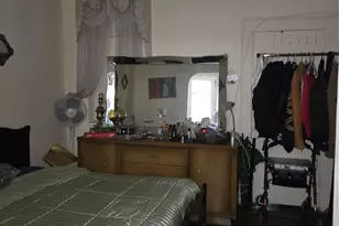 343 Rutland Rd, Brooklyn, NY 11225 - Photo 10