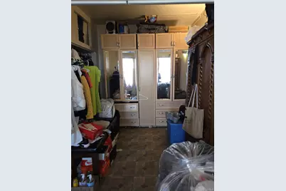 343 Rutland Road, Brooklyn, NY 11225 - Photo 6