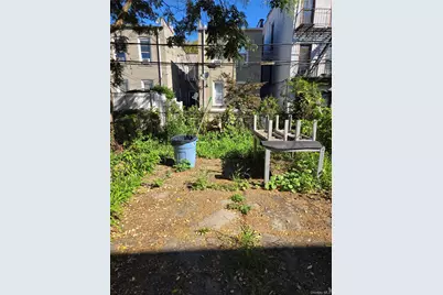 343 Rutland Road, Brooklyn, NY 11225 - Photo 16