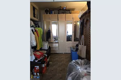 343 Rutland Road, Brooklyn, NY 11225 - Photo 6