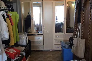 343 Rutland Rd, Brooklyn, NY 11225 - Photo 6