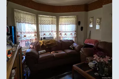 343 Rutland Road, Brooklyn, NY 11225 - Photo 8