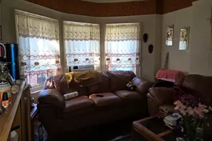 343 Rutland Rd, Brooklyn, NY 11225 - Photo 8