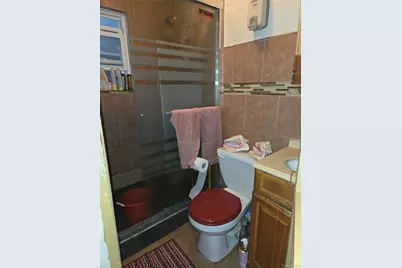 343 Rutland Road, Brooklyn, NY 11225 - Photo 2