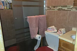 343 Rutland Rd, Brooklyn, NY 11225 - Photo 2