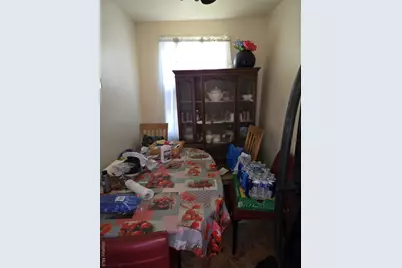 343 Rutland Road, Brooklyn, NY 11225 - Photo 14